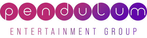 Pendulum Entertainment Group